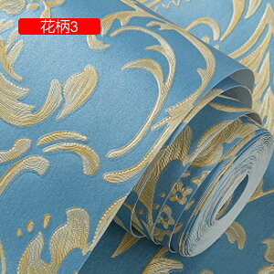 ǎV[ 53cm*5m 3m ԕ  ǎ̏ォ\ ͂ǎ ւ ؖ n CNV[g diy ̂t NX   WsN S[h k JtF R