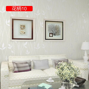 ǎV[ 53cm*5m 3m ԕ  ǎ̏ォ\ ͂ǎ ւ ؖ n CNV[g diy ̂t NX   WsN S[h k JtF R