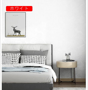 ǎV[10m CNV[g ̂t ǎ NX ǎ  a ǎ n tH[ ǎ 60cm×10m  ǎ ͂ ǎV[ C NX ւ ̂t 