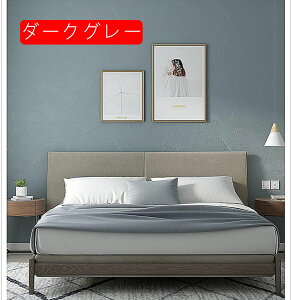 ǎV[10m CNV[g ̂t ǎ NX ǎ  a ǎ n tH[ ǎ 60cm×10m  ǎ ͂ ǎV[ C NX ւ ̂t 