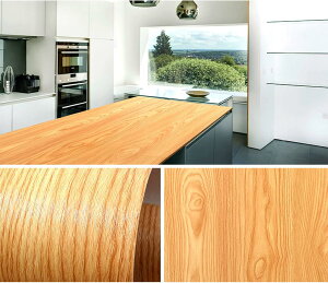 ǎ V[ ؖ CNV[g  h  JbeBOV[g ϋv ϔM EH[XebJ[ ̂t diy   Lb`  gC Ƌ e[u   60cm*