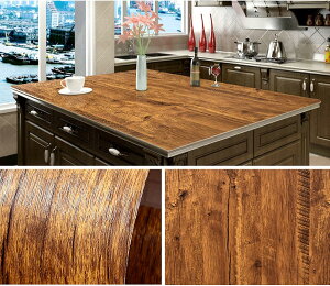 ǎ V[ Ă͂ ǎV[ ^Cv CNV[g ݗp 60cm×10m k Jt ؖ JbeBOV[g EH[XebJ[ \Ĕ diy ؖڒ Be[W 