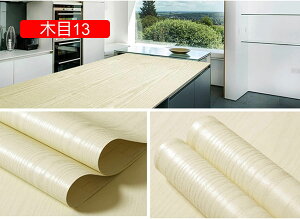 ǎ V[ Ă͂ ǎV[ ^Cv CNV[g ݗp 60cm×10m k Jt ؖ JbeBOV[g EH[XebJ[ \Ĕ diy ؖڒ Be[W 