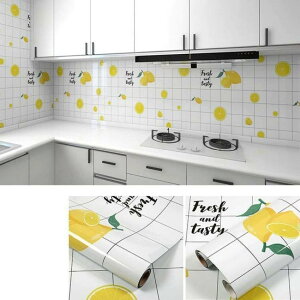 嗝 V[g ǎV[ EH[XebJ[ DIY CeA CNV[g h h h ͂ Lb`  gC ʏ Ƌ e[u  ͋C] DIY EH[Xeb