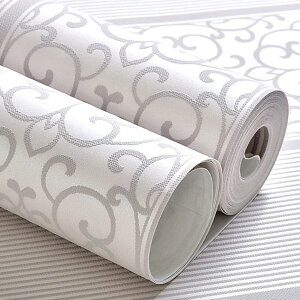 ǎV[ CNV[g ͂ǎ KN J ڒܕsv DIYV[g h hJr EH[XebJ[ CeA nC 3D ԕ 53cm*3m n pr h ǎ |ȒP