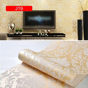 �ǎ��V�[�� �����C�N�V�[�g �͂�����ǎ� �K�N J �ڒ��ܕs�v DIY�V�[�g �h�� �h�J�r �E�H�[���X�e�b�J�[ �C���e���A �n���C�� 3D �ԕ� 53cm*3m ���n ���p�r �h���� �ǎ� ���|���ȒP