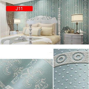 ǎV[ CNV[g ͂ǎ KN J ڒܕsv DIYV[g h hJr EH[XebJ[ CeA nC 3D ԕ 53cm*3m n pr h ǎ |ȒP