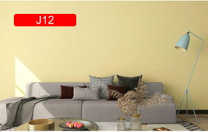 ǎV[ n ͂  hV[g  NbV h ǎ̏ォ\ 60cm ×5m h h Չ ۉ  DIY 60cm*5m Ƌ   Lb` Q q