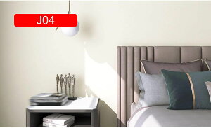 ǎV[ n ͂  hV[g  NbV h ǎ̏ォ\ 60cm ×5m h h Չ ۉ  DIY 60cm*5m Ƌ   Lb` Q q