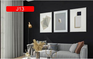 ǎV[ n ͂  hV[g  NbV h ǎ̏ォ\ 60cm ×5m h h Չ ۉ  DIY 60cm*5m Ƌ   Lb` Q q