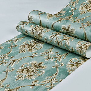 ǎV[  k XgCv Lb`   e  tH[ \Ă͂  S  ӂ ͂ǎ ǎV[ ϑ    V[ CNV[g