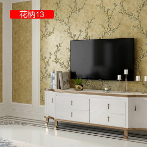 ǎV[  k XgCv Lb`   e  tH[ \Ă͂  S  ӂ ͂ǎ ǎV[ ϑ    V[ CNV[g