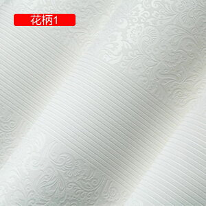 ǎ ̂t ͂ǎV[ ԕ OK  CeA _}XN x[W x[W 53cm*5m hV[ 53cm×3m EH[XebJ[   gC e