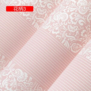 ǎV[ ͂  k ǎ̏ォ\ ǎ 3m C  n h 53cm*5m   ʏ  rO D x[W ؖ ԕ EH[XebJ[ N