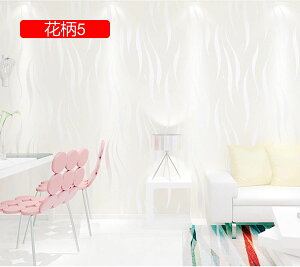 ǎV[ ͂  k ǎ̏ォ\ ǎ 3m C  n h 53cm*5m   ʏ  rO D x[W ؖ ԕ EH[XebJ[ N