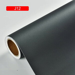 ǎV[ K  J CNV[g ͂ǎV[g gC Lb` h 60cm*10m q ͂ V[ǎ RN[g CeAV[g NX ̂t k