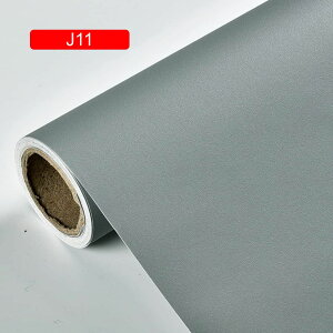 ǎV[ K  J CNV[g ͂ǎV[g gC Lb` h 60cm*10m q ͂ V[ǎ RN[g CeAV[g NX ̂t k