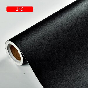 ǎV[ K  J CNV[g ͂ǎV[g gC Lb` h 60cm*10m q ͂ V[ǎ RN[g CeAV[g NX ̂t k