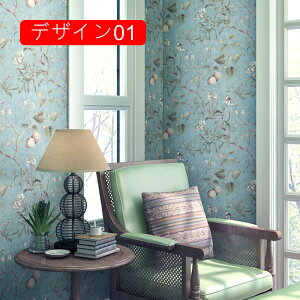 ǎ  ͂ ǎV[ Ȃ t[ JbeBOV[g ȒP diy Lb` 53cm*5m ƋpCNV[g V[^Cv  fUC e[u W  ϋv