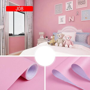 ǎ V[ diy 3m ̂t J 60cm*5M ͂ ǎ NX K V[ \Ă͂ ւ  CNV[g JbeBOV[g n SV[g k jO O[