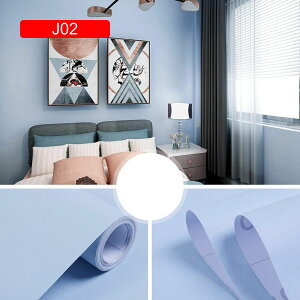 ǎ V[ diy 3m ̂t J 60cm*5M ͂ ǎ NX K V[ \Ă͂ ւ  CNV[g JbeBOV[g n SV[g k jO O[