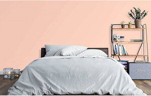 ǎ V[ ͂  CNV[g ͗lւ h ϔM hJr JbeBOV[g  ڒܕsv h   Lb` CgIW юp  ^Cv gC Ƌ e[