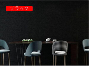 ǎ V[ ͂  CNV[g ͗lւ h ϔM hJr JbeBOV[g  ڒܕsv h   Lb` CgIW юp  ^Cv gC Ƌ e[