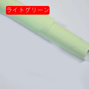 ǎ V[ ͂  CNV[g ͗lւ h ϔM hJr JbeBOV[g  ڒܕsv h   Lb` CgIW юp  ^Cv gC Ƌ e[