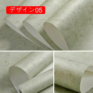 ǎ ͂ ǎ cɕ ԕ A fUC  ̂t ԕ g 53cm*10m re[W CNV[g xbh[ _CjO[ sDz hJr Rې ͂