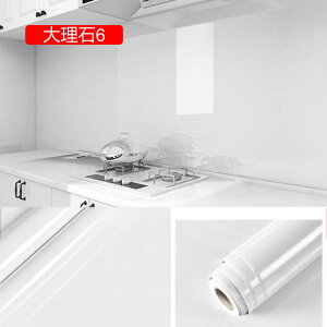 ǎV[ CN V[g 嗝 V[g ǎ V[ tH[ Lb` JbeBO CeA V[g ͂ h ϔM ɋ gC  e[u [  EH[XebJ