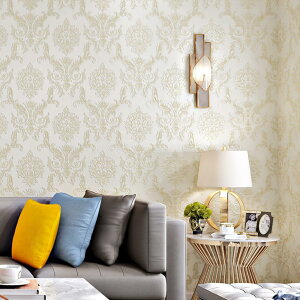 ǎV[ ͂  ԕ [bp_}XJX ǎ ͂ JbeBOV[g ӂ܎ ݃[h[u hA ÂƋ̃CN Lb` rO[ 䏊p ǎV