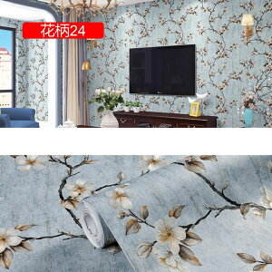 ǎV[ ͂  ԕ [bp_}XJX ǎ ͂ JbeBOV[g ӂ܎ ݃[h[u hA ÂƋ̃CN Lb` rO[ 䏊p ǎV