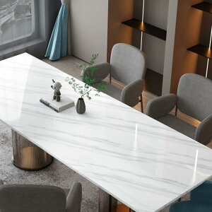 ǎ V[ JbeBOV[g  60cm*10m 60CMx5M ǎV[ 嗝   CeAV[ EhEhHEhJrEhdlł 񂽂 \tV[^Cv ok