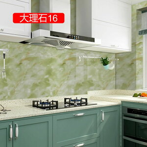 ǎ V[ JbeBOV[g  60cm*10m 60CMx5M ǎV[ 嗝   CeAV[ EhEhHEhJrEhdlł 񂽂 \tV[^Cv ok