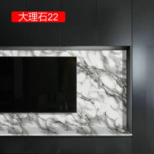 ǎ V[ JbeBOV[g  60cm*10m 60CMx5M ǎV[ 嗝   CeAV[ EhEhHEhJrEhdlł 񂽂 \tV[^Cv ok