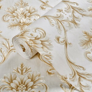 ǎ V[ n CeAV[ tH[V[g 53cm*10m ȒPȓ\t ڒܕt CNV[g h h h hJr ͗lւ  Lb` 䏊  ԕ e[uJbe