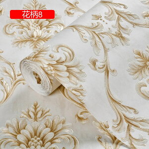 ǎ V[ n CeAV[ tH[V[g 53cm*10m ȒPȓ\t ڒܕt CNV[g h h h hJr ͗lւ  Lb` 䏊  ԕ e[uJbe