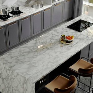 ǎV[ 嗝 CNV[g ̂t ǎ ͂ ǎ JbeBOV[gh Lb` tH[ V[g \tȒP ƋtH[C  e[u EH[XebJ[ 