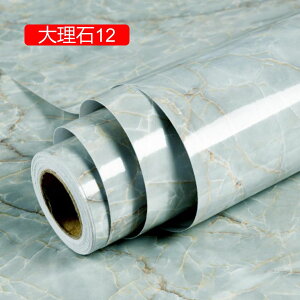 ǎV[ 嗝 CNV[g ̂t ǎ ͂ ǎ JbeBOV[gh Lb` tH[ V[g \tȒP ƋtH[C  e[u EH[XebJ[ 