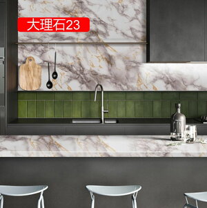 ǎV[ 嗝 CNV[g ̂t ǎ ͂ ǎ JbeBOV[gh Lb` tH[ V[g \tȒP ƋtH[C  e[u EH[XebJ[ 