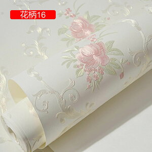 ǎV[ ͂ 53cm*3m  k ǎ̏ォ\ ǎ 3m C  n h  c ʏ  rO diy ǎV[g ԕ _}XN  53cm