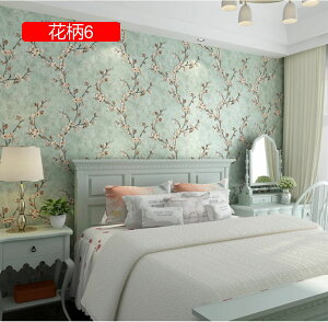 ǎV[ ͂ 53cm*3m  k ǎ̏ォ\ ǎ 3m C  n h  c ʏ  rO diy ǎV[g ԕ _}XN  53cm