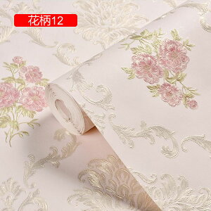 ǎV[ ͂ 53cm*3m  k ǎ̏ォ\ ǎ 3m C  n h  c ʏ  rO diy ǎV[g ԕ _}XN  53cm