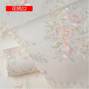 ǎV[ ͂ 53cm*3m  k ǎ̏ォ\ ǎ 3m C  n h  c ʏ  rO diy ǎV[g ԕ _}XN  53cm