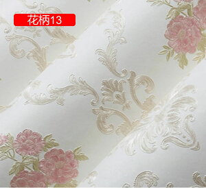 ǎV[ ͂ 53cm*3m  k ǎ̏ォ\ ǎ 3m C  n h  c ʏ  rO diy ǎV[g ԕ _}XN  53cm