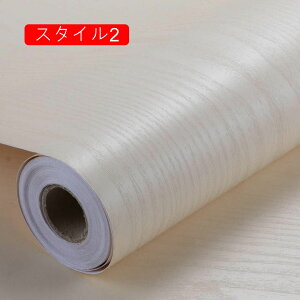 ǎV[  Lb` JbeBOV[g ؖ  ͂ CNV[g K  O[ 100cm*5m  RN[g k ^C n X^C u[ O[ 