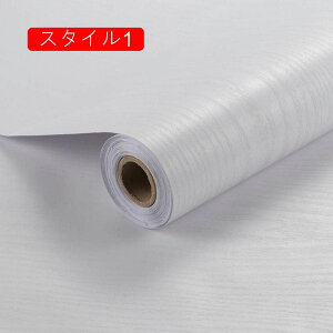 ǎV[  Lb` JbeBOV[g ؖ  ͂ CNV[g K  O[ 100cm*5m  RN[g k ^C n X^C u[ O[ 