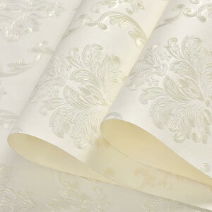 ǎV[ ǎ ̂t ԕ ǎ ͂ DIY ǎ NXEH[XebJ[SV[g h ǎV[ ȒP tH[   gC Lb`   ォ\ ǎ sD