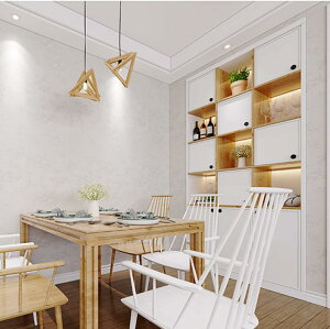 ǎV[ ͂  ǎ ԕ 60CM*10M CNV[g SҁElłOK ȒP\t ͗lւ ̂t h h  h OK rO[  Lb`