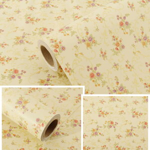 ǎ V[ J  sN ԕ ǎV[ ͂ǎ CNV[g ̂t k NX C h Ƌ e[u JbeBOV[g ǎV[g EH[V[g DIY a 